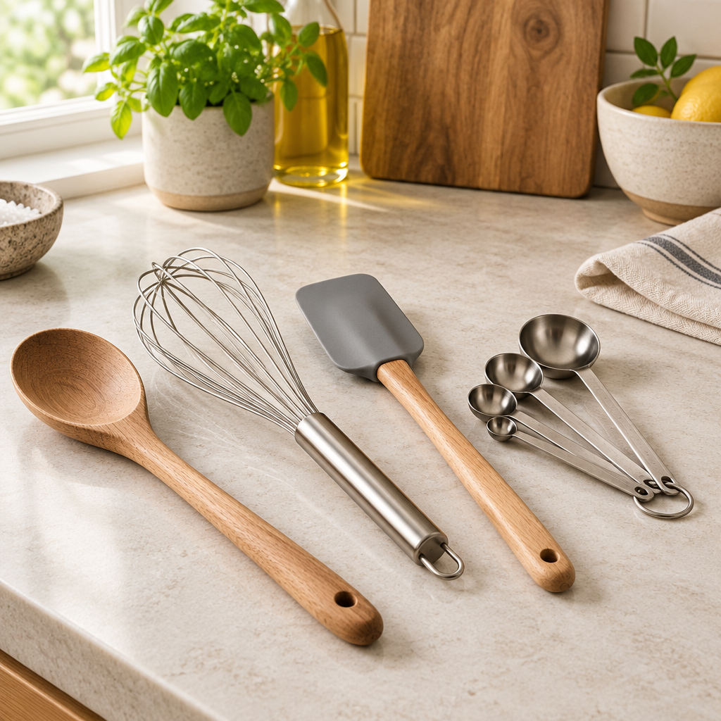 Kitchen Tools collection image
