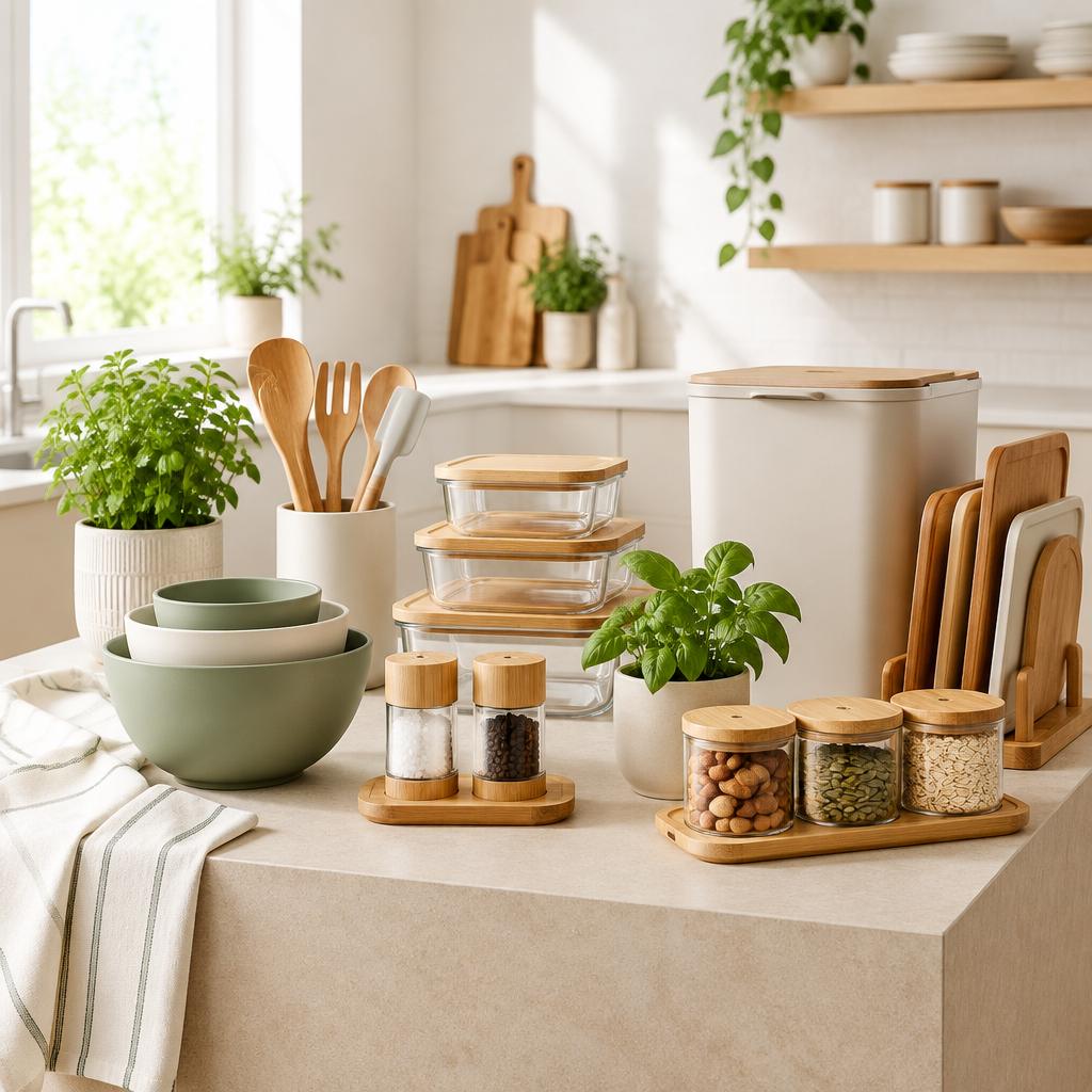 New Arrivals collection image